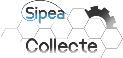Sipea Collecte