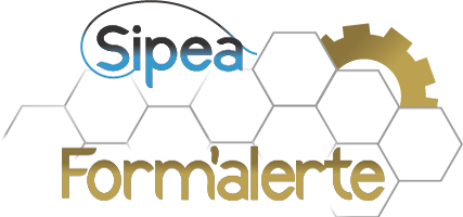 Sipea Form'Alerte