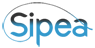 Logo Sipea®